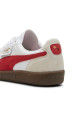 PUMA PALERMO LTH