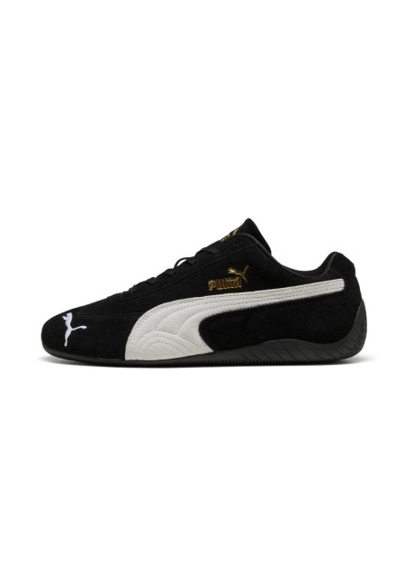 PUMA SPEEDCAT OG BLACK