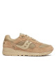 SAUCONY SHADOW 5000 SAND