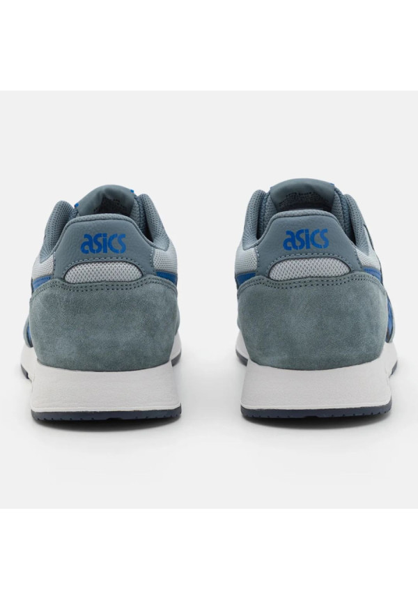 ASICS LYTE CLASSIC IRONCLAD