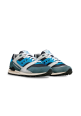 SAUCONY COURAGEOUS OG