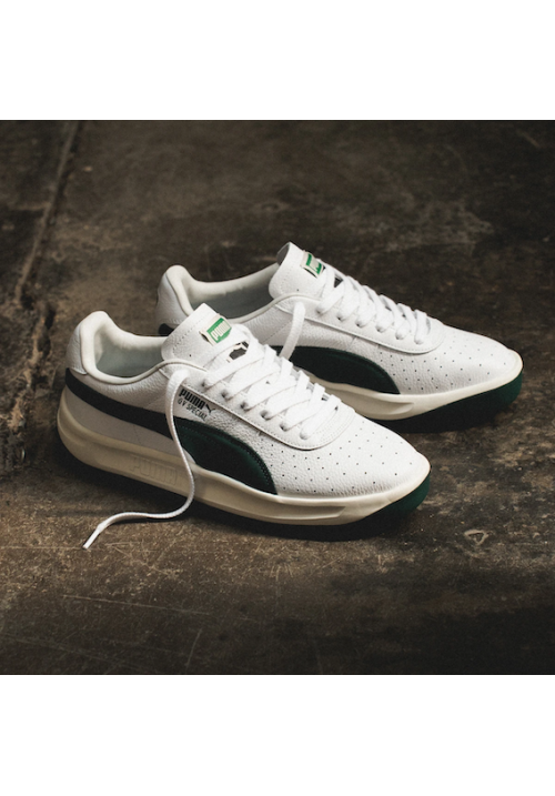 PUMA GV SPECIAL BASE