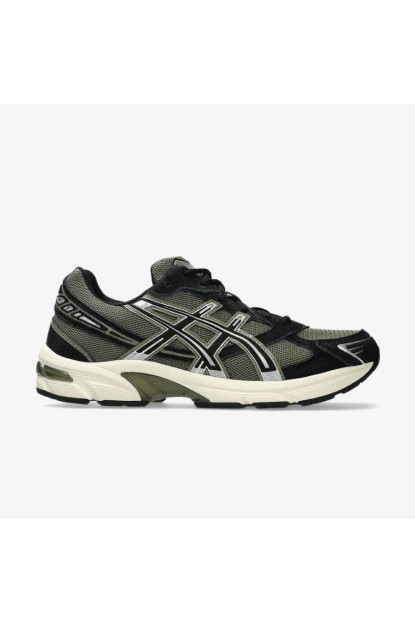 ASICS GEL-1130 IRVINE BLACK