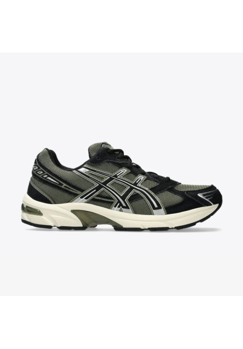 ASICS GEL-1130 IRVINE BLACK