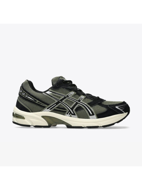 ASICS GEL-1130 IRVINE BLACK