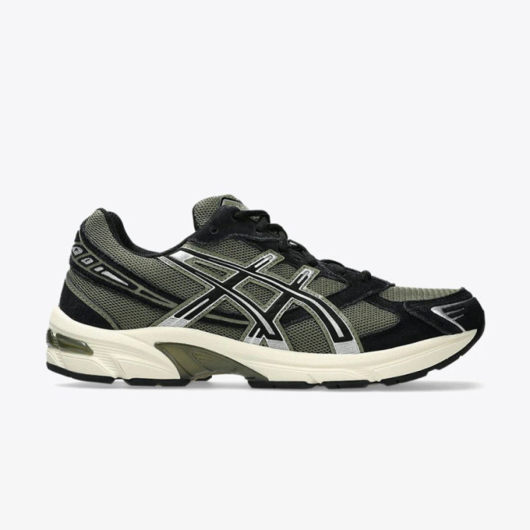 ASICS GEL-1130 IRVINE BLACK