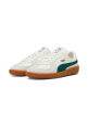 PUMA ARMY TRAINER