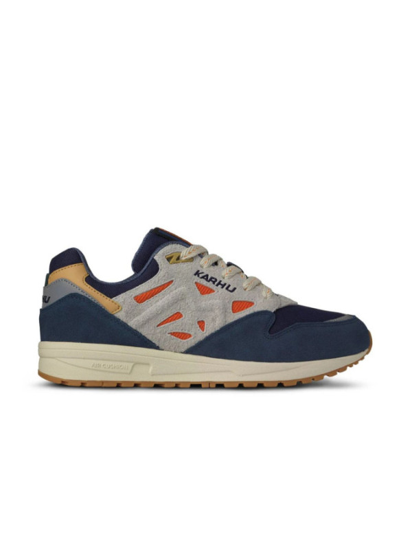 KARHU LEGACY 96 VINTAGE INDIGO FLAME KARHU LEGACY 96 VINTAGE INDIGO FLAME