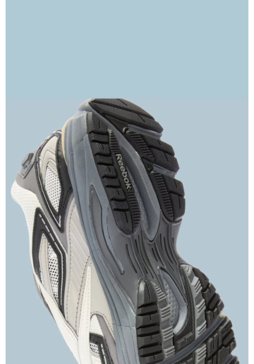 REEBOK LTD PREMIER ROAD ULTRA TONAL GREY