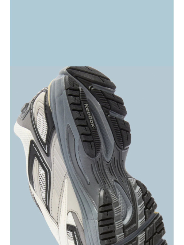 REEBOK LTD PREMIER ROAD ULTRA TONAL GREY REEBOK LTD PREMIER ROAD ULTRA TONAL GREY