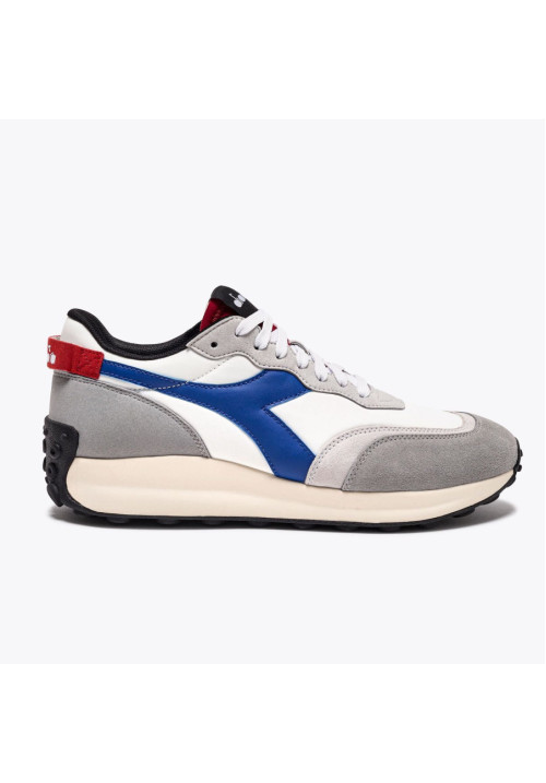 DIADORA RACE NYL