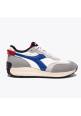 DIADORA RACE NYL