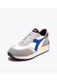 DIADORA RACE NYL