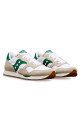 SAUCONY DXN TRAINER