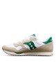 SAUCONY DXN TRAINER