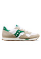 SAUCONY DXN TRAINER