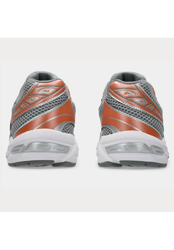 ASICS GEL-1130 CEMENT ORANGE