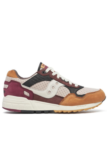 SAUCONY SHADOW 5000 GREY MULTI SAUCONY SHADOW 5000 GREY MULTI