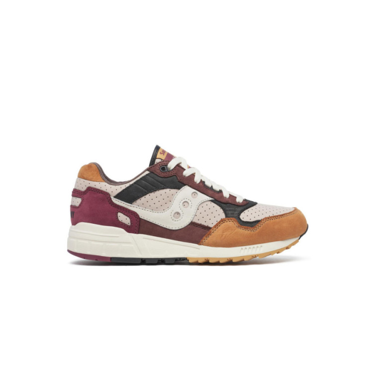 SAUCONY SHADOW 5000 GREY MULTI SAUCONY SHADOW 5000 GREY MULTI