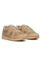 SAUCONY SHADOW 5000 SAND