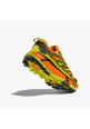 HOKA MAFATE SPEED 2