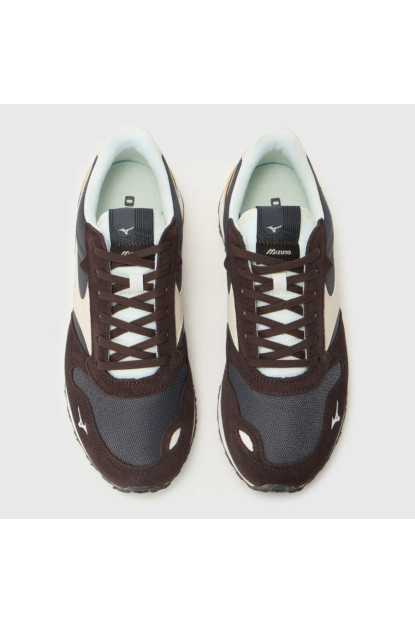 MIZUNO RB87 BLACK SAND SUMMER SAND MOLE