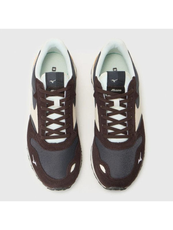 MIZUNO RB87 BLACK SAND SUMMER SAND MOLE