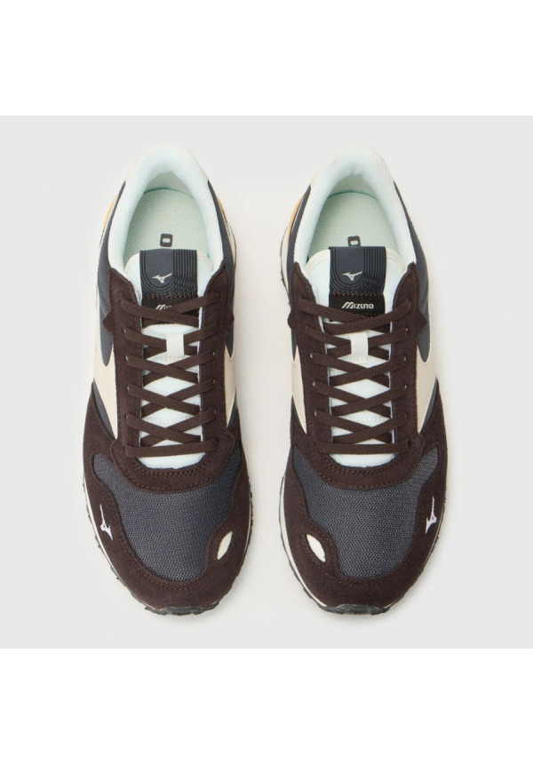 MIZUNO RB87 BLACK SAND SUMMER SAND MOLE