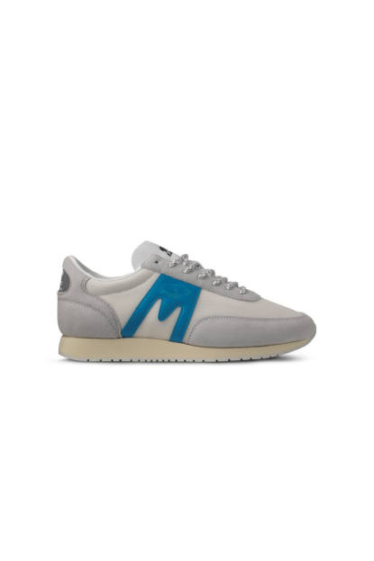 KARHU ALBATROSS 82 BLUE DANUBE