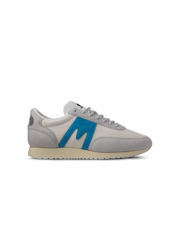 KARHU ALBATROSS 82 BLUE DANUBE