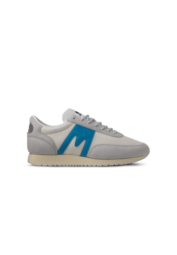 KARHU ALBATROSS 82 BLUE DANUBE