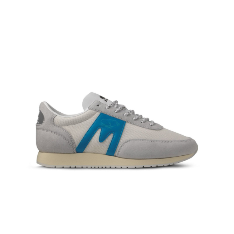 KARHU ALBATROSS 82 BLUE DANUBE