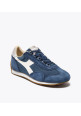 DIADORA HERITAGE EQUIPE H CANVAS