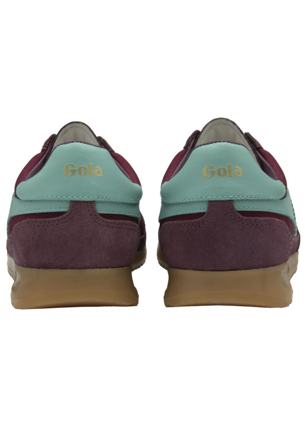 GOLA TORNADO WINDSOR WINE SEA MIST
