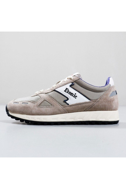 ETONIC PR538 EARTH GOTHIC