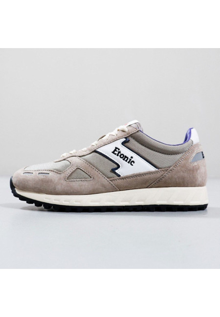 ETONIC PR538 EARTH GOTHIC
