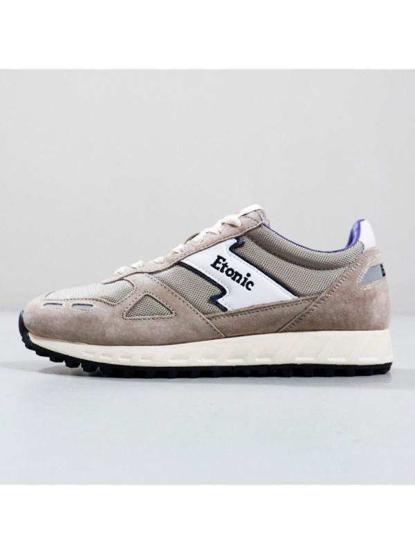 ETONIC PR538 EARTH GOTHIC