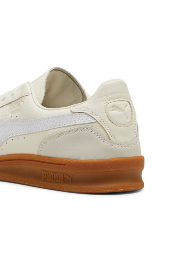 PUMA INDOOR OG