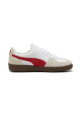 PUMA PALERMO LTH