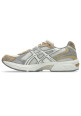 ASICS GEL-1130 PALE OAK/CLAY GREY