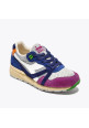 DIADORA HERITAGE N9000 TOURNEY ITALIA