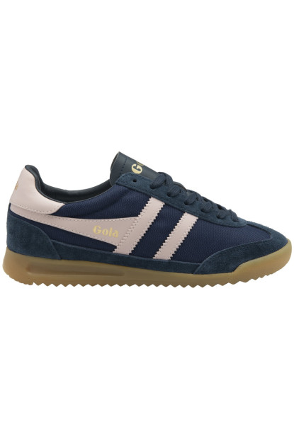 GOLA TORNADO NAVY CHALK PINK