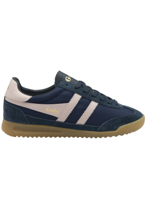 GOLA TORNADO NAVY CHALK PINK