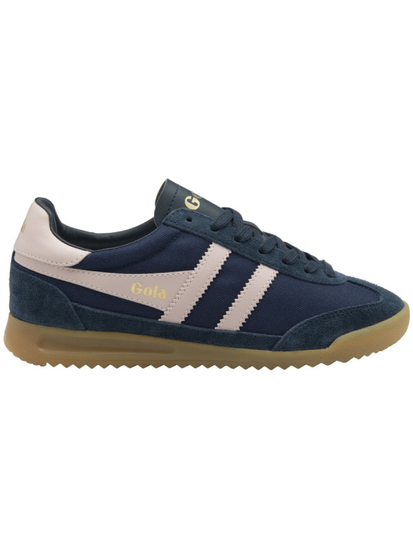 GOLA TORNADO NAVY CHALK PINK