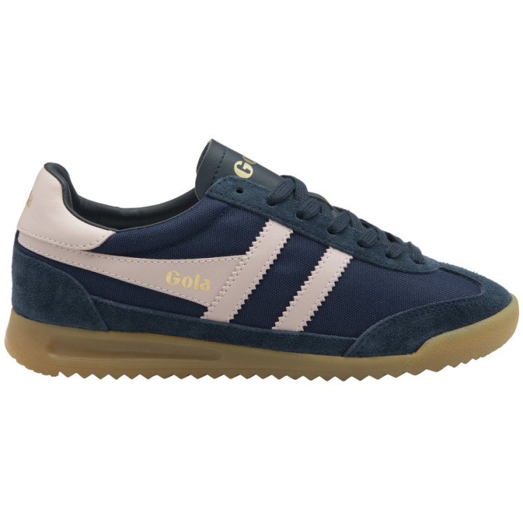 GOLA TORNADO NAVY CHALK PINK