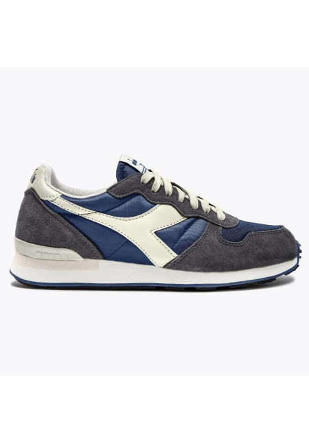 DIADORA CAMARO INSIGNIA BLUE