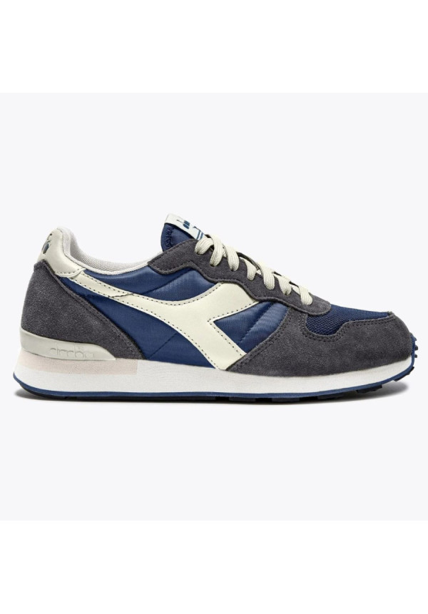 DIADORA CAMARO INSIGNIA BLUE