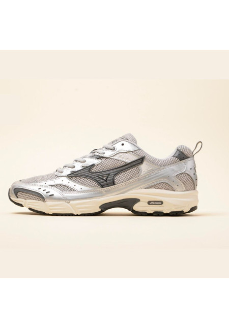 MIZUNO MXR HARBOR MIST