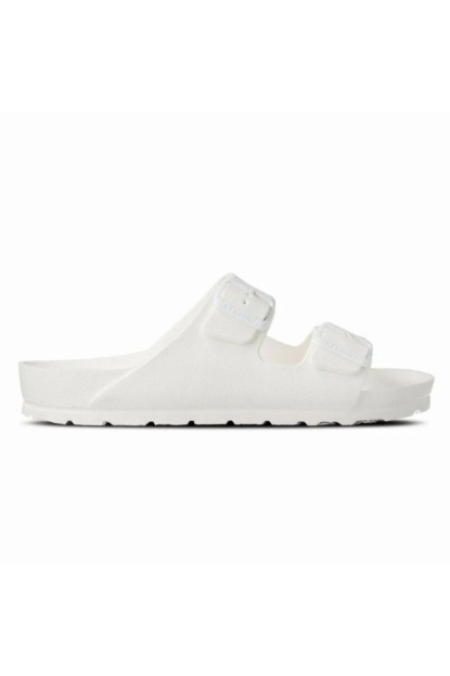 GENUINS MALLORCA H2O WHITE