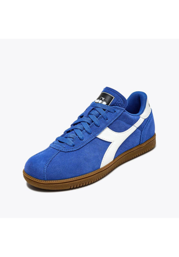 DIADORA TOKYO BLUE